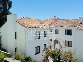 2 Habitación Apartamento en venta en Chile, Viña del Mar, Valparaíso, Valparaíso, Chile