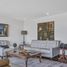 4 Bedroom Apartment for sale in Cordillera, Santiago, San Jode De Maipo, Cordillera