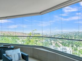 4 Bedroom Apartment for sale in Cordillera, Santiago, San Jode De Maipo, Cordillera