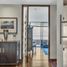 4 Bedroom Apartment for sale in Cordillera, Santiago, San Jode De Maipo, Cordillera