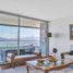 4 Bedroom Apartment for sale in Cordillera, Santiago, San Jode De Maipo, Cordillera