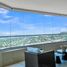 4 Bedroom Apartment for sale in Cordillera, Santiago, San Jode De Maipo, Cordillera