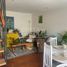 3 Habitación Villa en venta en Chile, Viña del Mar, Valparaíso, Valparaíso, Chile