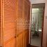 3 Habitación Villa en venta en Chile, Viña del Mar, Valparaíso, Valparaíso, Chile