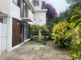 3 Habitación Villa en venta en Chile, Viña del Mar, Valparaíso, Valparaíso, Chile