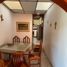 4 Bedroom House for sale in Anserma, Caldas, Anserma