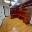 4 Bedroom Apartment for rent in Manizales, Caldas, Manizales, Caldas