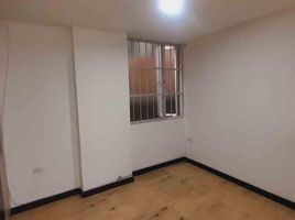 3 Habitación Apartamento en alquiler en Manizales, Caldas, Manizales