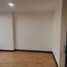 3 Habitación Apartamento en alquiler en Colombia, Manizales, Caldas, Colombia