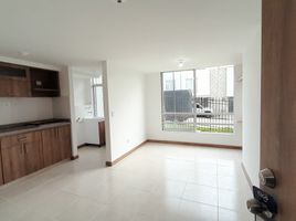 3 Habitación Departamento en alquiler en Manizales, Caldas, Manizales