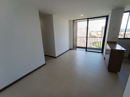 3 Bedroom Apartment for sale in La Ceja, Antioquia, La Ceja