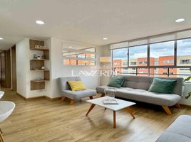 3 Habitación Apartamento en venta en Chia, Cundinamarca, Chia, Cundinamarca