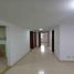 3 Habitación Apartamento en venta en Caldas, Manizales, Caldas