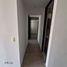 2 Habitación Apartamento en alquiler en Metro de Medellín, Bello, Copacabana