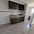 2 Habitación Apartamento en alquiler en Metro de Medellín, Bello, Copacabana