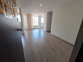 2 Habitación Apartamento en alquiler en Metro de Medellín, Bello, Copacabana