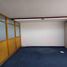 24 SqM Office for rent in Colombia, Manizales, Caldas, Colombia