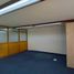 24 SqM Office for rent in Manizales, Caldas, Manizales