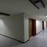 24 SqM Office for rent in Colombia, Manizales, Caldas, Colombia