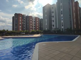 2 Habitación Departamento en venta en Jamundi, Valle Del Cauca, Jamundi