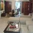 3 Bedroom Apartment for sale in Barranquilla Colombia Temple, Barranquilla, Barranquilla