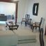 3 Bedroom Apartment for sale in Barranquilla Colombia Temple, Barranquilla, Barranquilla