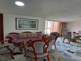 3 Bedroom Apartment for sale in Manizales, Caldas, Manizales