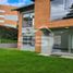 4 Bedroom Villa for rent in Fundacion Cardioinfantil-Instituto de Cardiologia, Bogota, Bogota