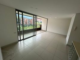 3 Habitación Apartamento en alquiler en Envigado, Antioquia, Envigado