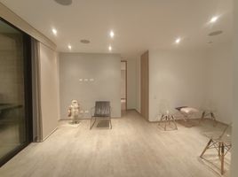 2 Habitación Apartamento en alquiler en Parque de los Pies Descalzos, Medellín, Medellín