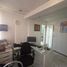 30 m² Office for sale in Santiago, Santiago, Santiago, Santiago