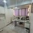 30 m² Office for sale in Santiago, Santiago, Santiago, Santiago