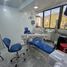 30 m² Office for sale in Santiago, Santiago, Santiago, Santiago
