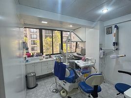 30 m² Office for sale in Santiago, Santiago, Santiago, Santiago