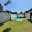 3 Bedroom House for sale in Cordillera, Santiago, San Jode De Maipo, Cordillera