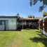 3 Bedroom House for sale in Cordillera, Santiago, San Jode De Maipo, Cordillera