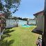 3 Bedroom House for sale in Cordillera, Santiago, San Jode De Maipo, Cordillera