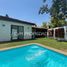 3 Bedroom House for sale in Cordillera, Santiago, San Jode De Maipo, Cordillera
