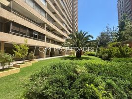 3 Bedroom Apartment for sale in Cordillera, Santiago, San Jode De Maipo, Cordillera