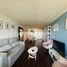 3 Bedroom Apartment for sale in Cordillera, Santiago, San Jode De Maipo, Cordillera