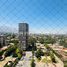3 Bedroom Apartment for sale in Cordillera, Santiago, San Jode De Maipo, Cordillera