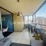 3 Bedroom Apartment for sale in Cordillera, Santiago, San Jode De Maipo, Cordillera