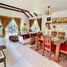 5 Bedroom Villa for sale in Chile, Santiago, Santiago, Santiago, Chile