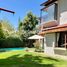 5 Bedroom Villa for sale in Chile, Santiago, Santiago, Santiago, Chile