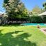 5 Bedroom Villa for sale in Chile, Santiago, Santiago, Santiago, Chile
