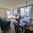 3 Habitación Apartamento en alquiler en Cordillera, Santiago, Puente Alto, Cordillera