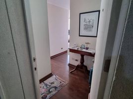 3 Habitación Apartamento en alquiler en Cordillera, Santiago, Puente Alto, Cordillera