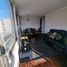 3 Habitación Apartamento en alquiler en Cordillera, Santiago, Puente Alto, Cordillera