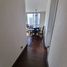 3 Habitación Apartamento en alquiler en Cordillera, Santiago, Puente Alto, Cordillera