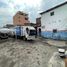 Terrain à vendre à Guayaquil, Guayas, Guayaquil, Guayaquil